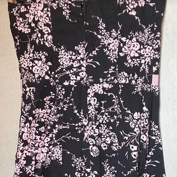 Ruby Rox Dress - Picture 7 of 8